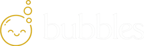 Bubbles