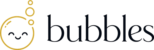 Bubbles
