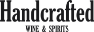 Handcrafted Wine & Spirits